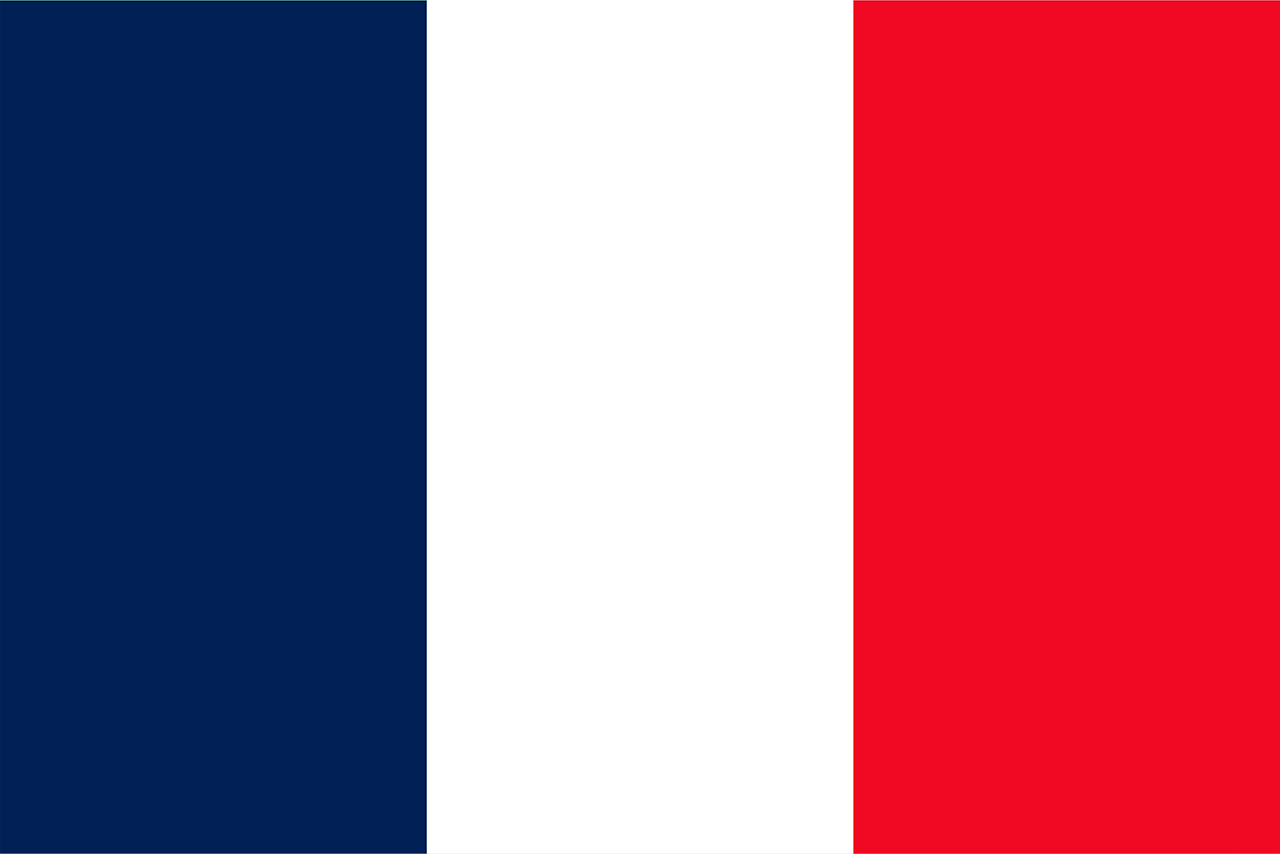 Français