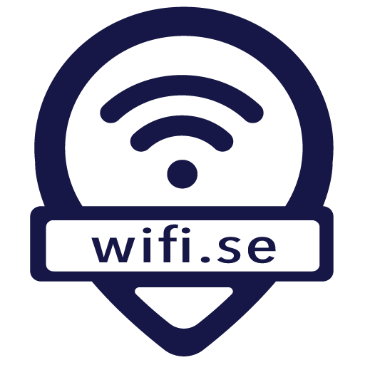 Wifi.se