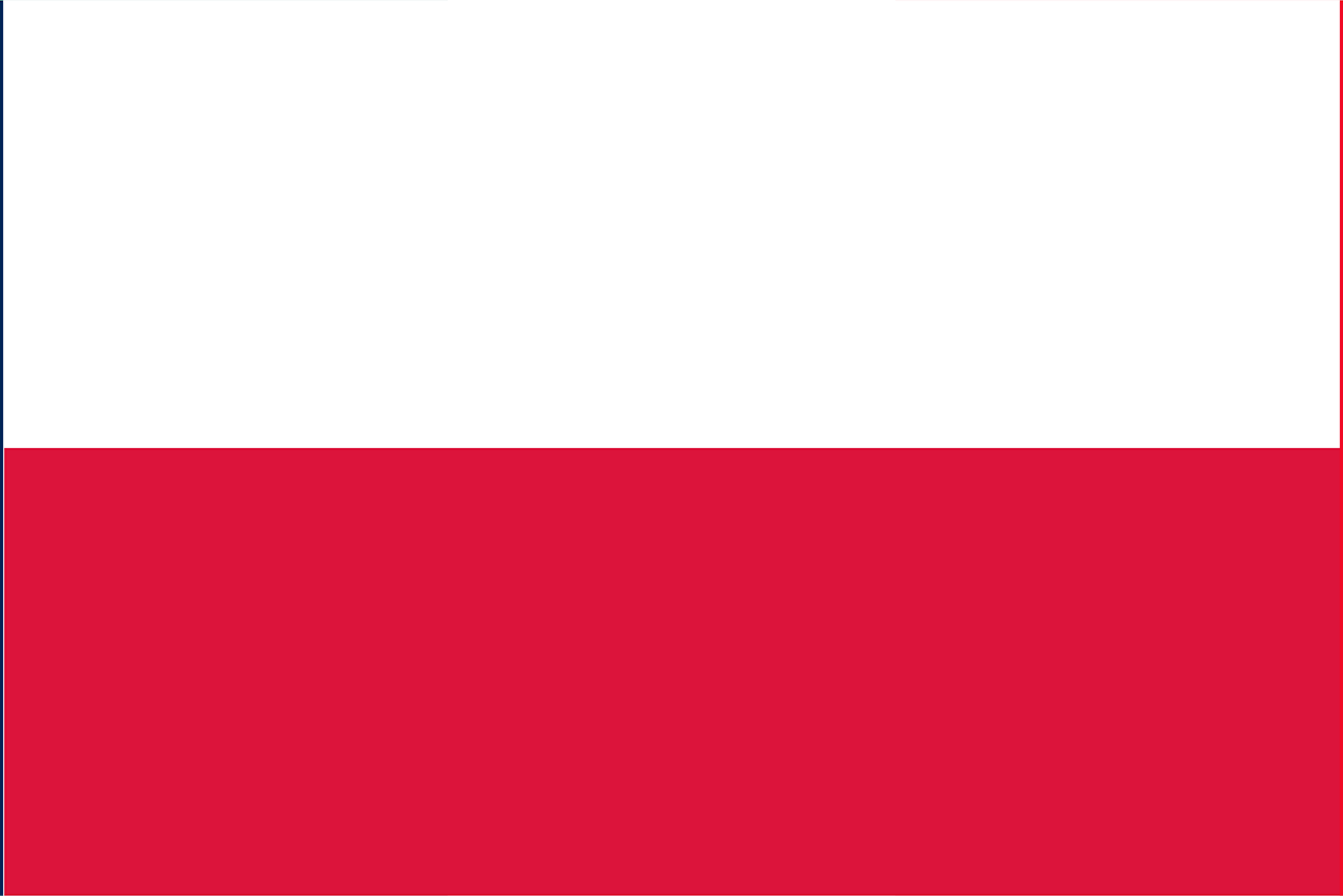 Polska